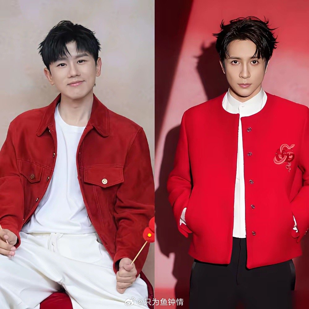 你敢信吗？一档节目的冠军，反而是最难混的。 看《我型我秀》：张杰，冠军，被雪藏，