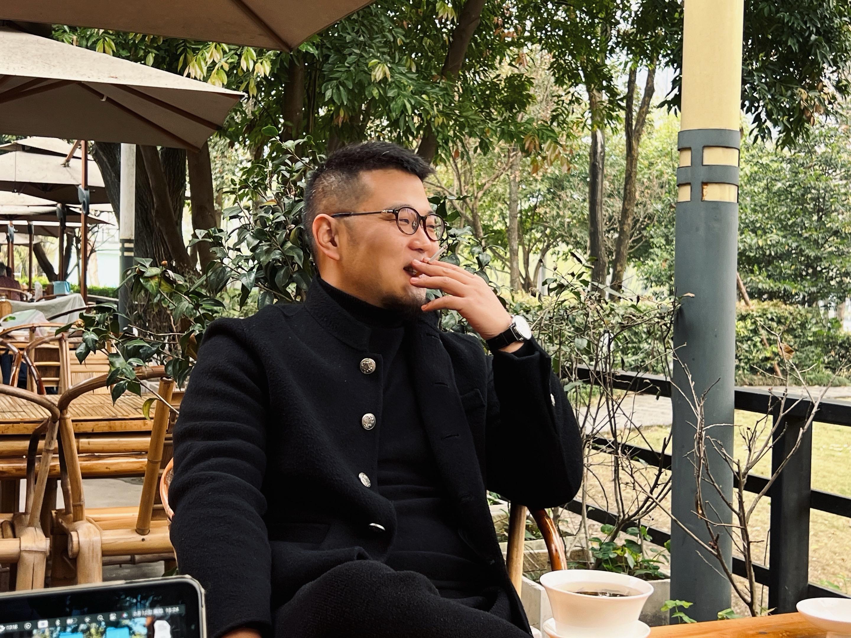 每次启动新项目总是会遇到很多** 骂的很脏