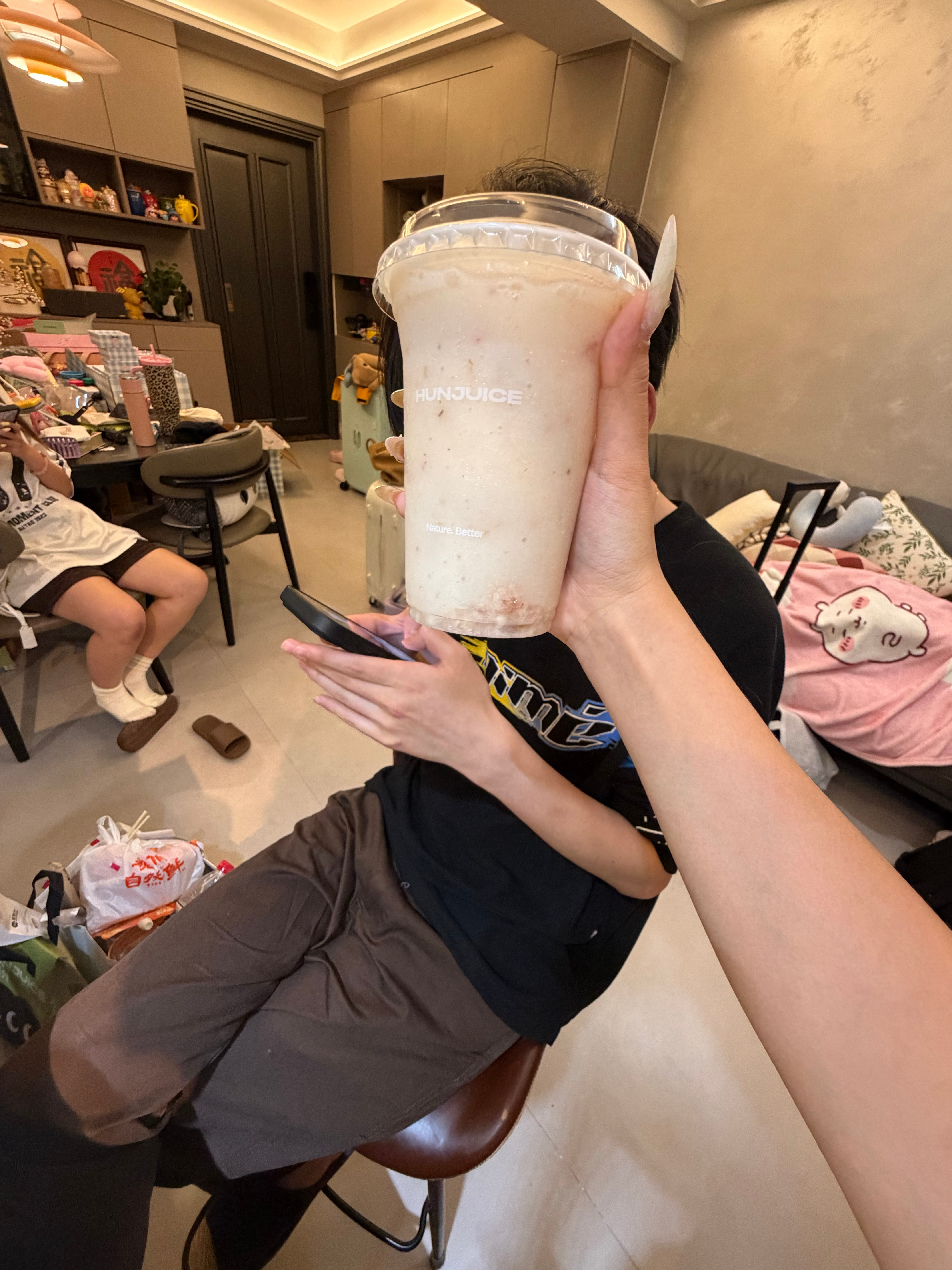 第一天已缩减完成！！？！！第二天启动！我跟你们说！我已经掌握了电脑版剪映真的比手