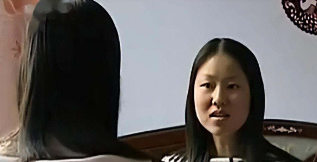 湖南一女孩天生聋哑22年，谁料新婚不久后，却被丈夫的一个举动气得开口说话了，那么