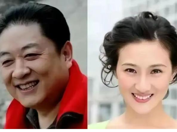 刘斌陪同女儿赴美办理证件期间，偶然发现妻子王丽君出轨线索，回国后调取车载记录仪录