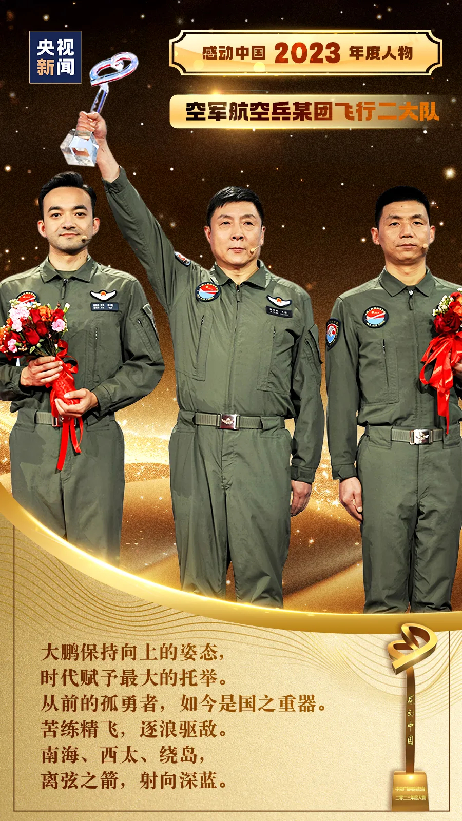 #烽火问鼎计划# 空军航空兵某团飞行二大队 ​​​