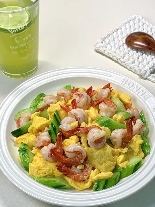 一个人的干净饭🥣