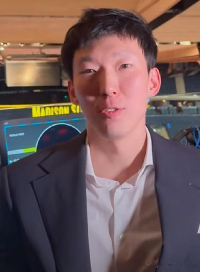 众所周知，当中国男篮国家集训队，又对一些争冠级别球队当中的主力球员给予征召的时刻