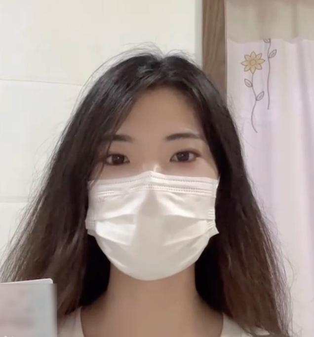 从7月21日晚王迪网上实名举报，
到7月22日晨人民大学发布成立工作组进行核查的