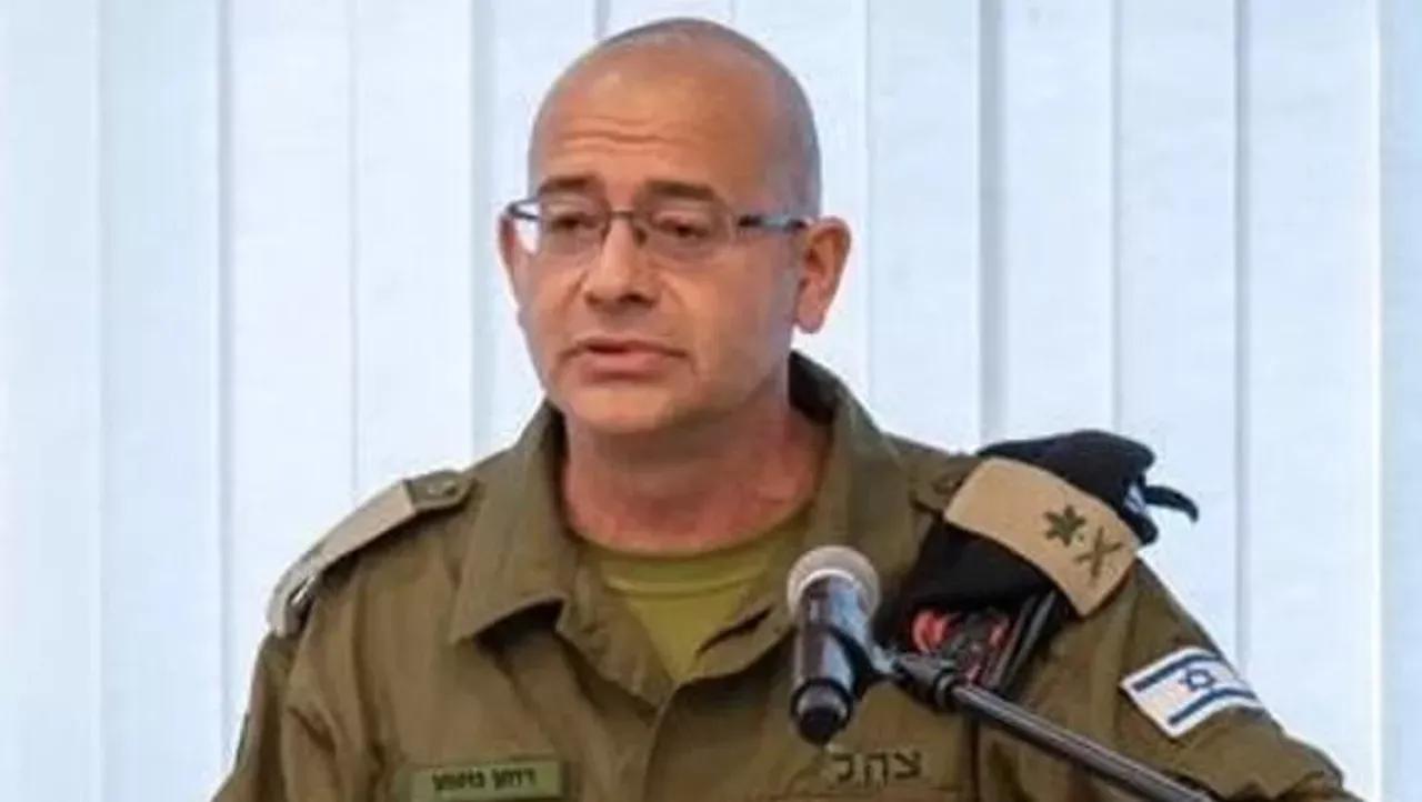 俄媒：内塔尼亚胡任命亲信戈夫曼执掌摩萨德，情报界或迎“空降”震荡

俄罗斯卫星通