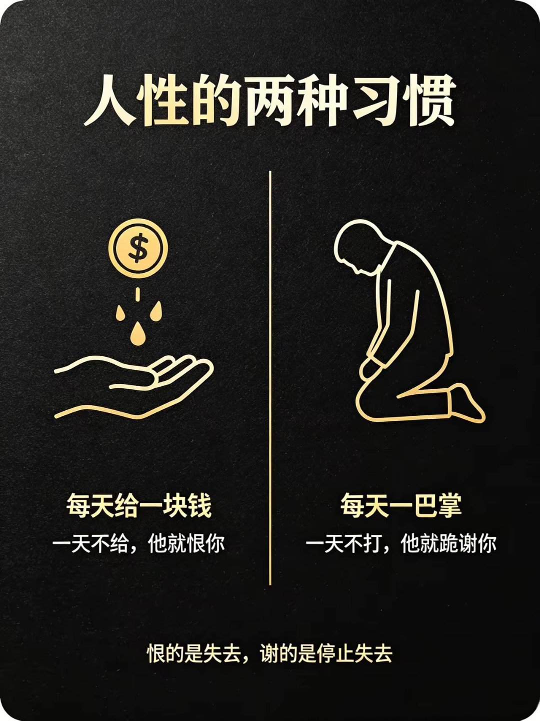 “能懂这张图吗？谁来告诉我？” 