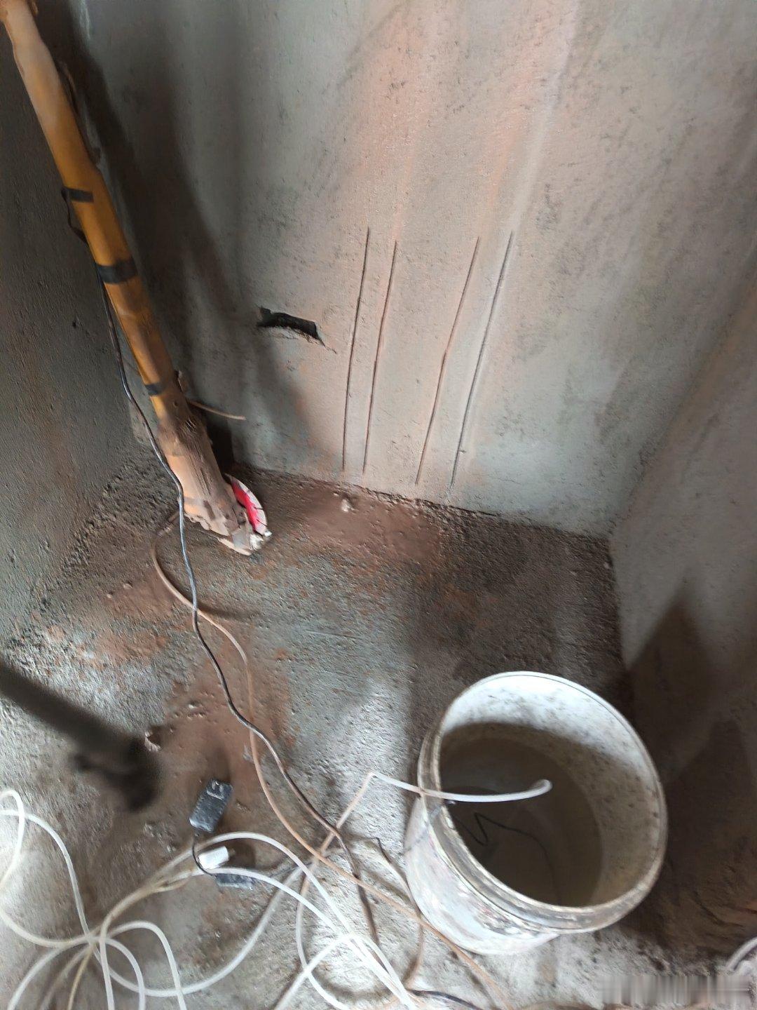 三千元不容易啊！一定要用做对自己，对社会吝啬的守财奴！ 