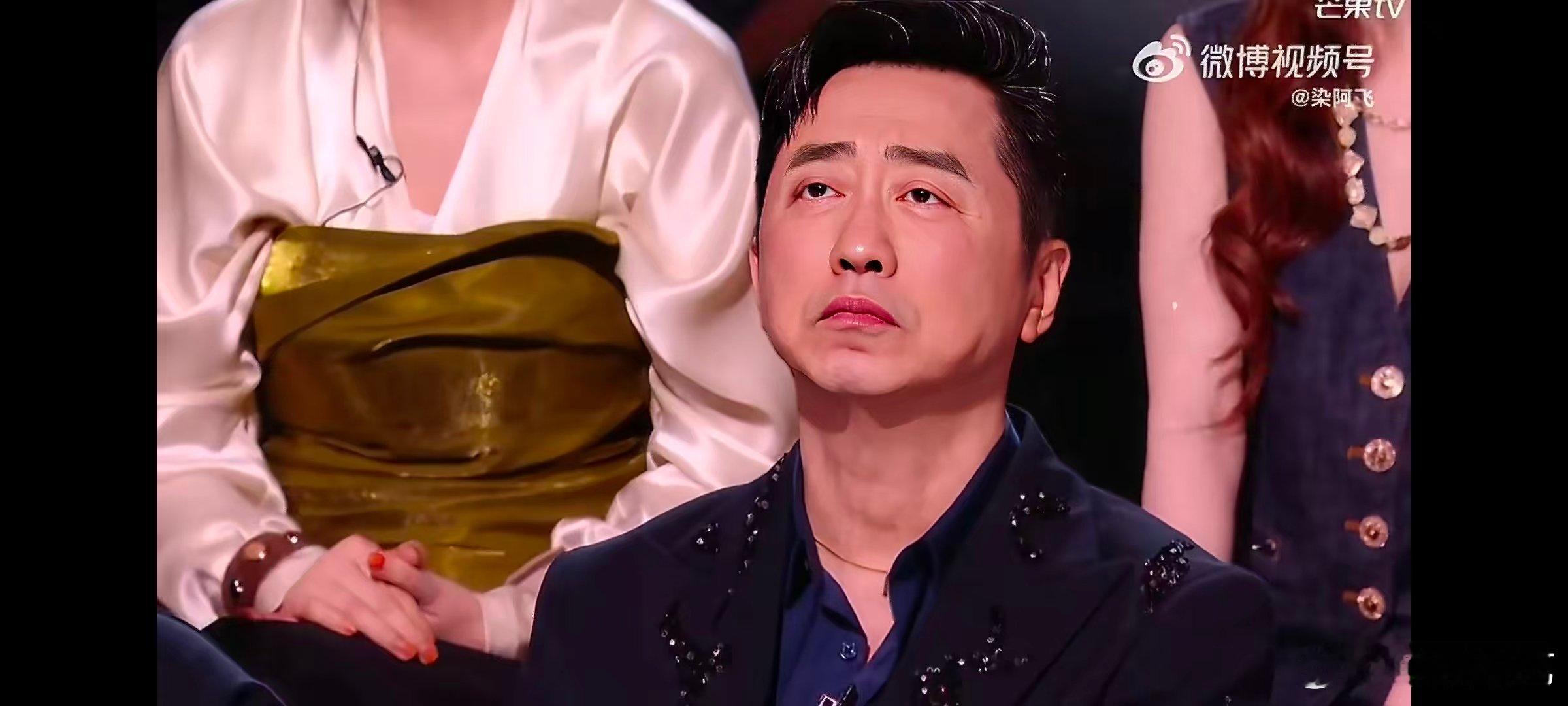歌手彩排音源歌手发布会听完整场歌手彩排音源意犹未尽，余音绕梁，满心等候正式播出时