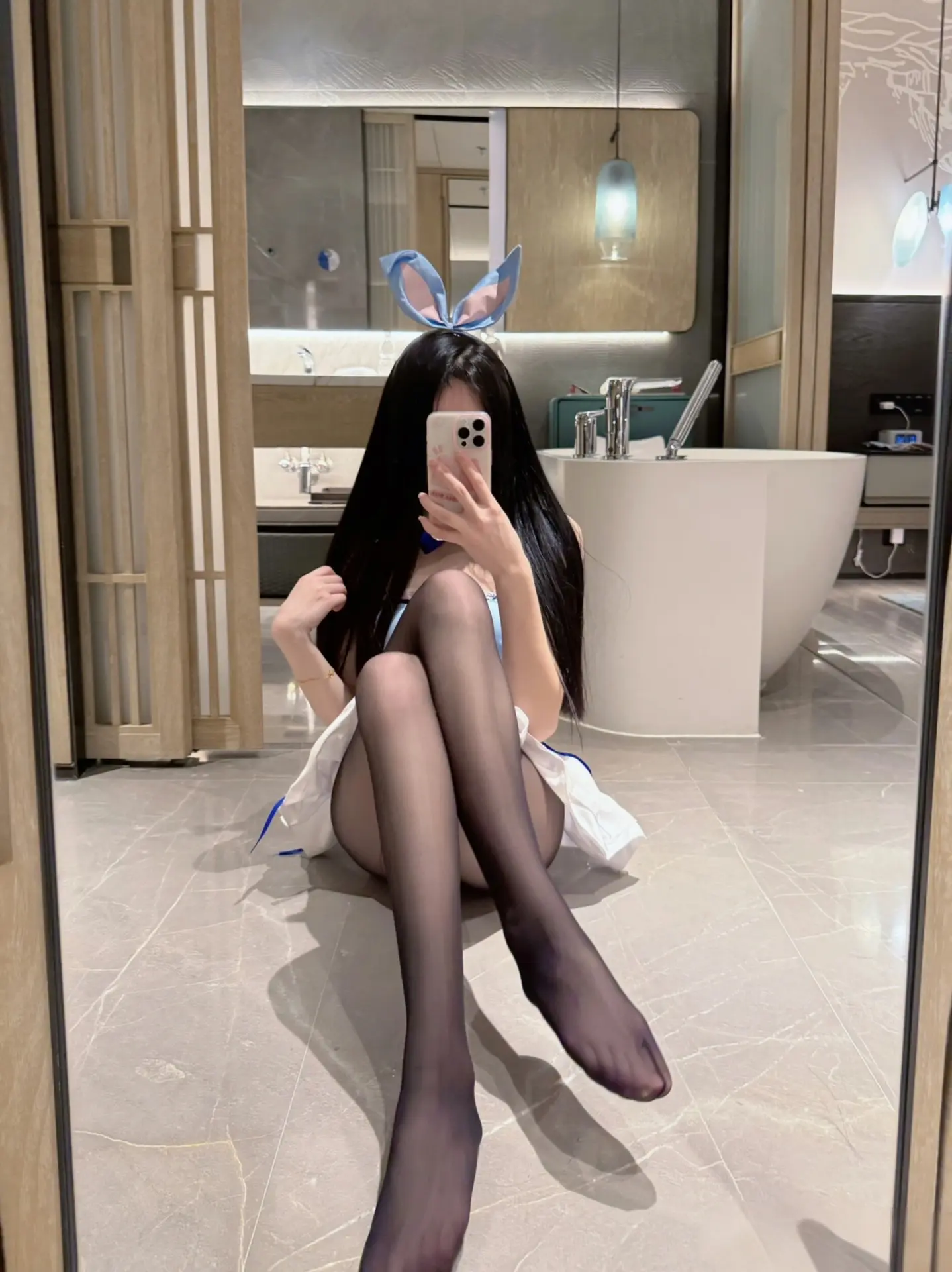御姐