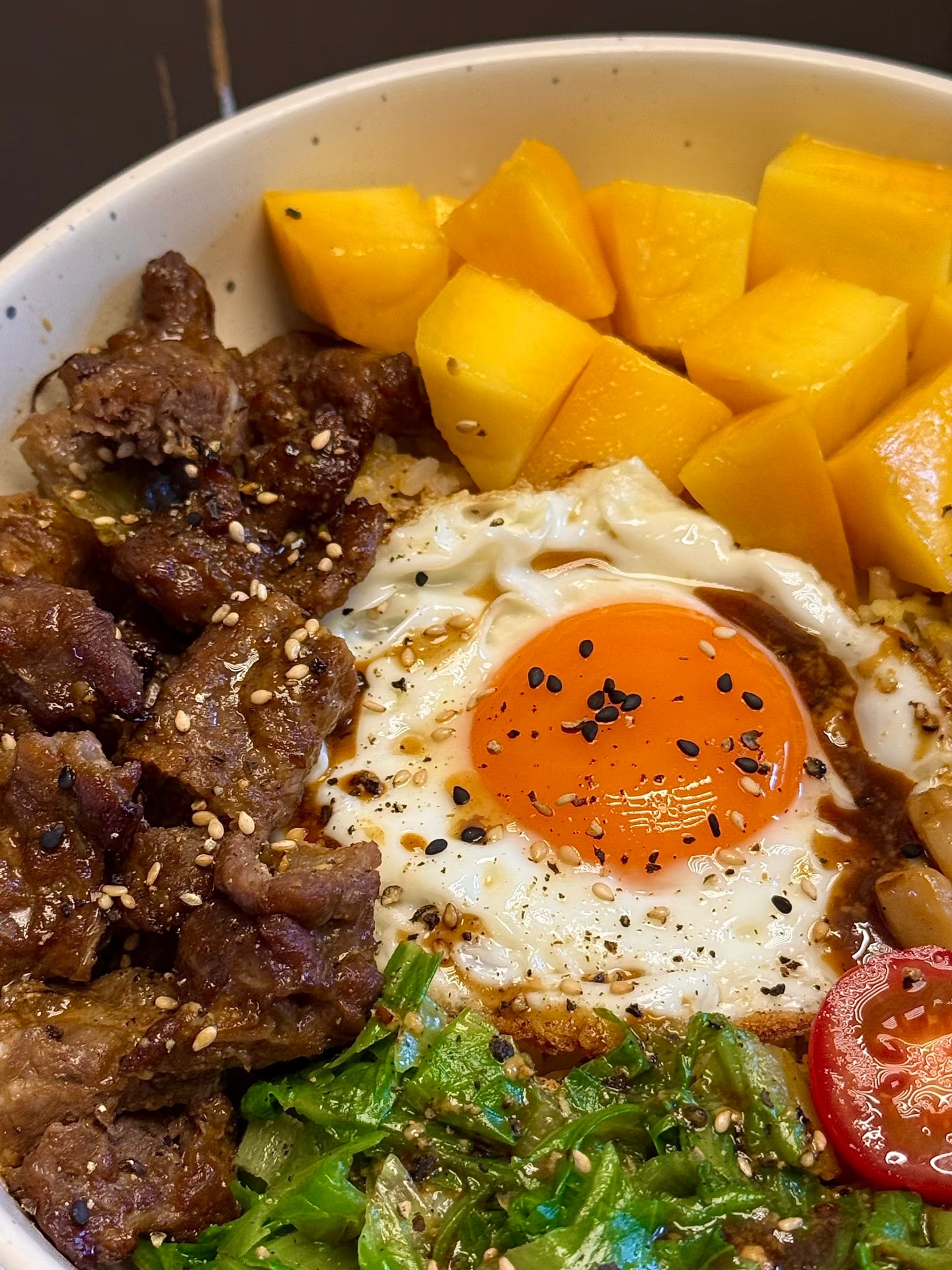 原来吃得差才会胖不是吃得少才胖，是吃的食物质量差才会胖像那些精制碳水、重油加工食