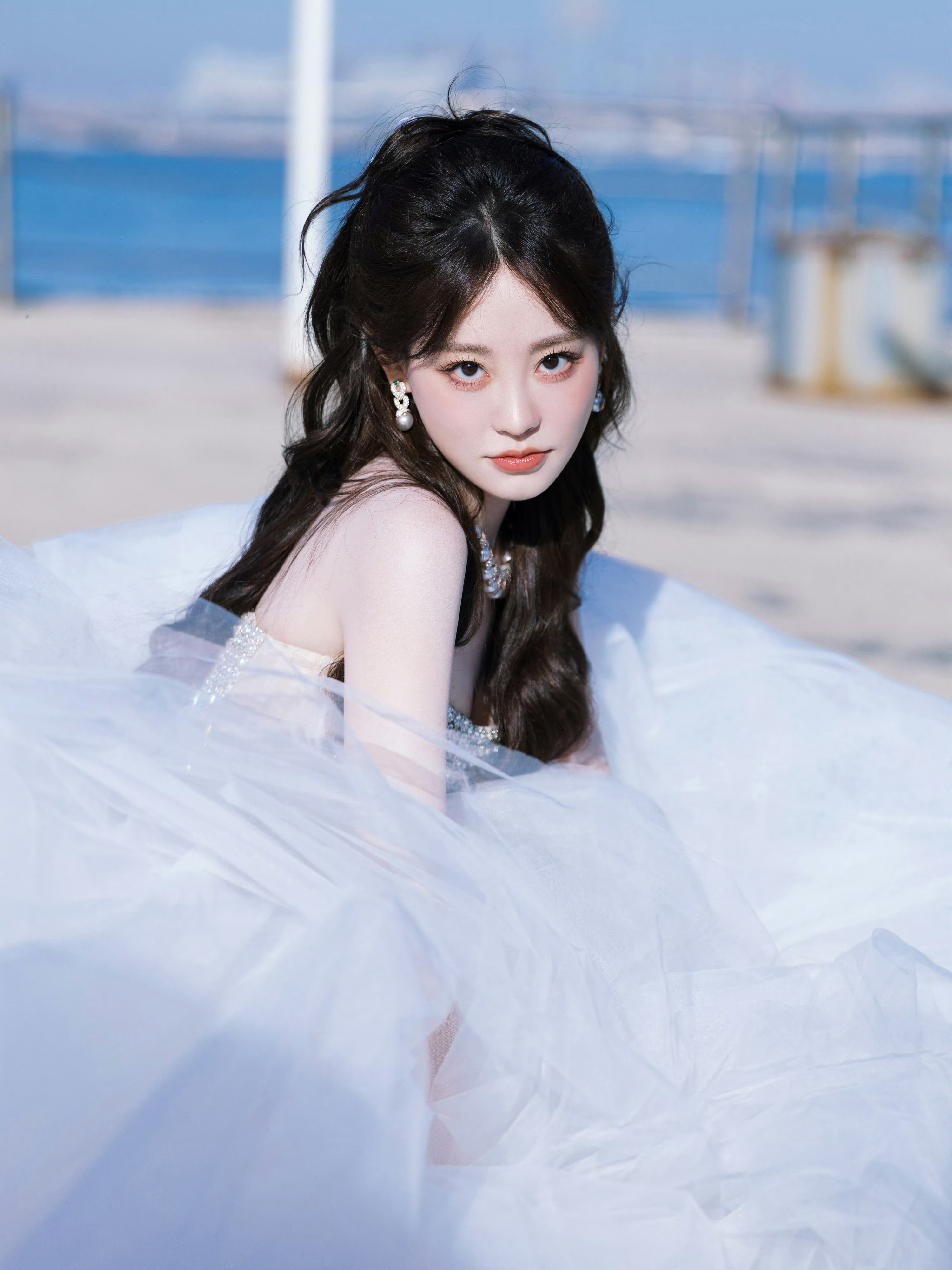 成都娱乐快讯 12/18日，祝绪丹成都晚会活动。同城热点创作计划