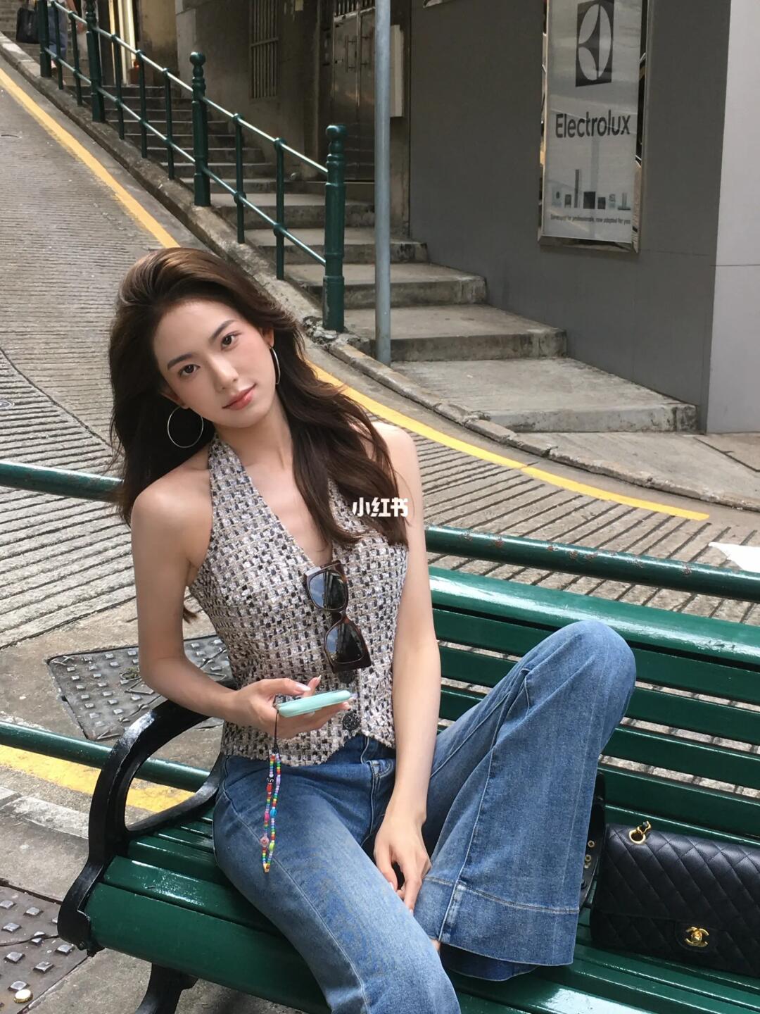 难熬的五月˃ ˄ ˂̥̥