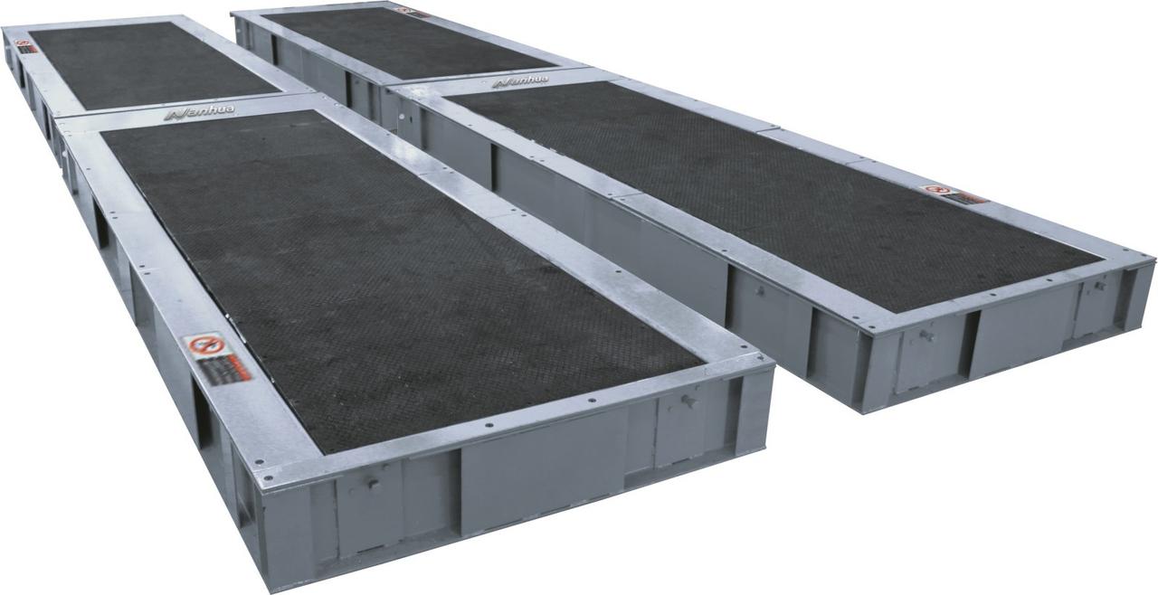 随着机动车安检新规全面落地，传统滚筒制动台已难以适配家用乘用车、低底盘车辆及带 