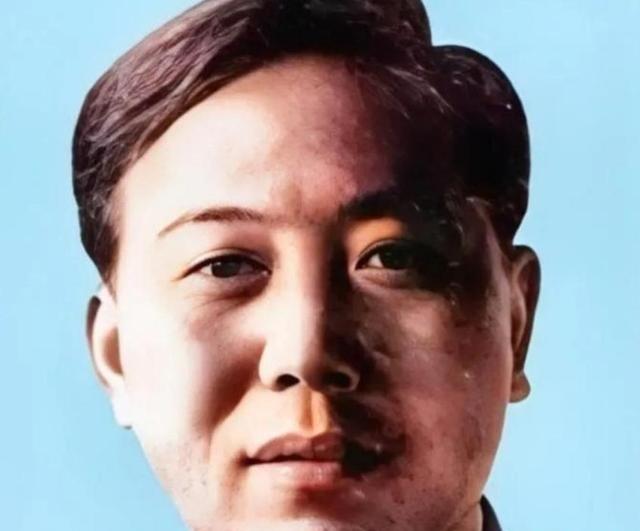 1980年的一天，孙健搬出了中南海，因为他已经主动辞去了一切职务。出人意料的是，