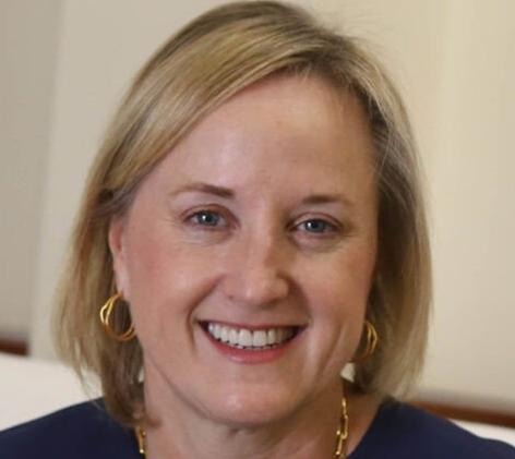 春江水暖鸭先知
当地时间4月28日，央视记者获悉，美国驻乌克兰大使馆临时代办朱莉