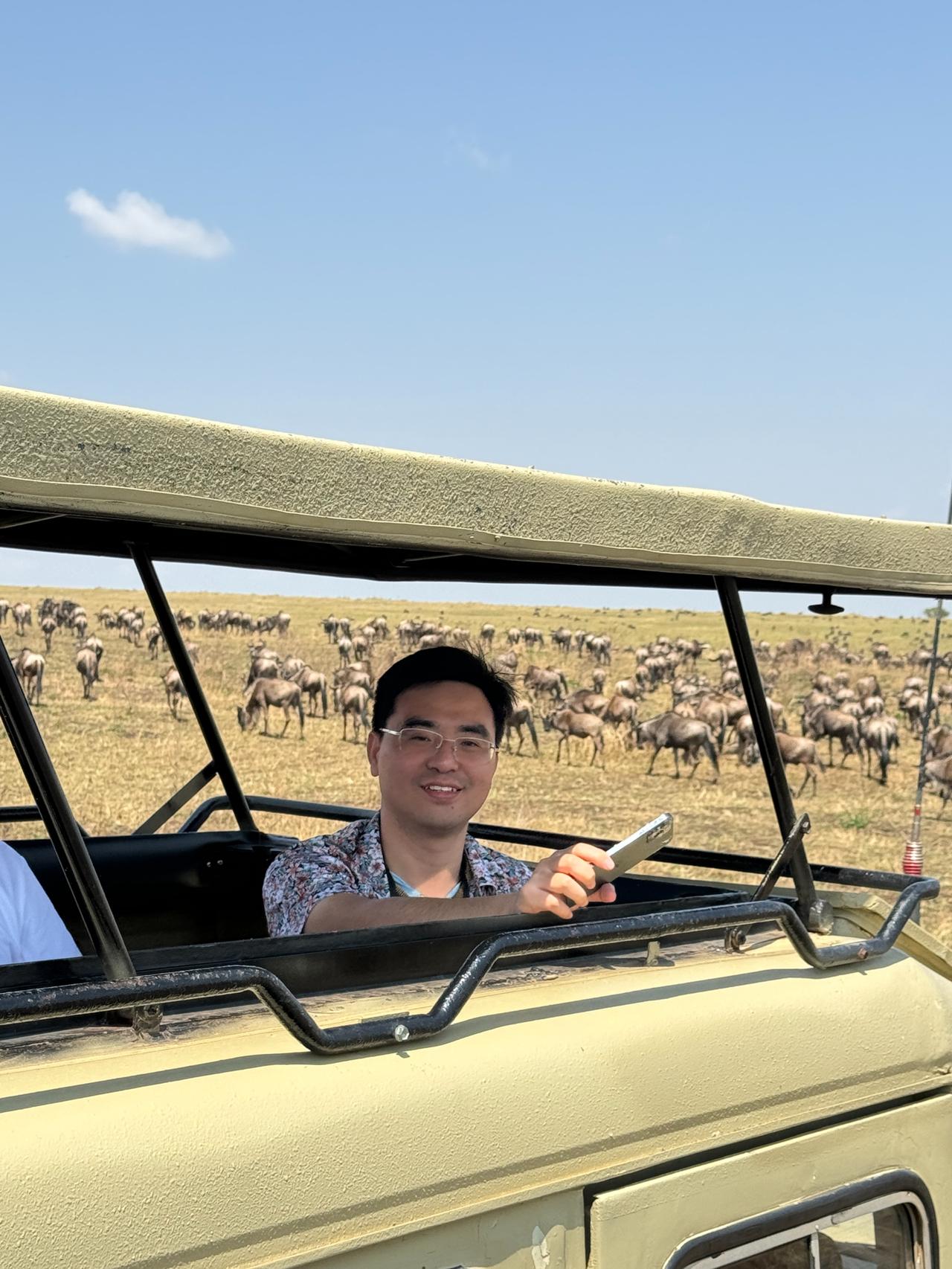 中国制造正在向中国资本转型，中国劳动力也在逐渐拒绝从事劳动密集型的工作，未来中国