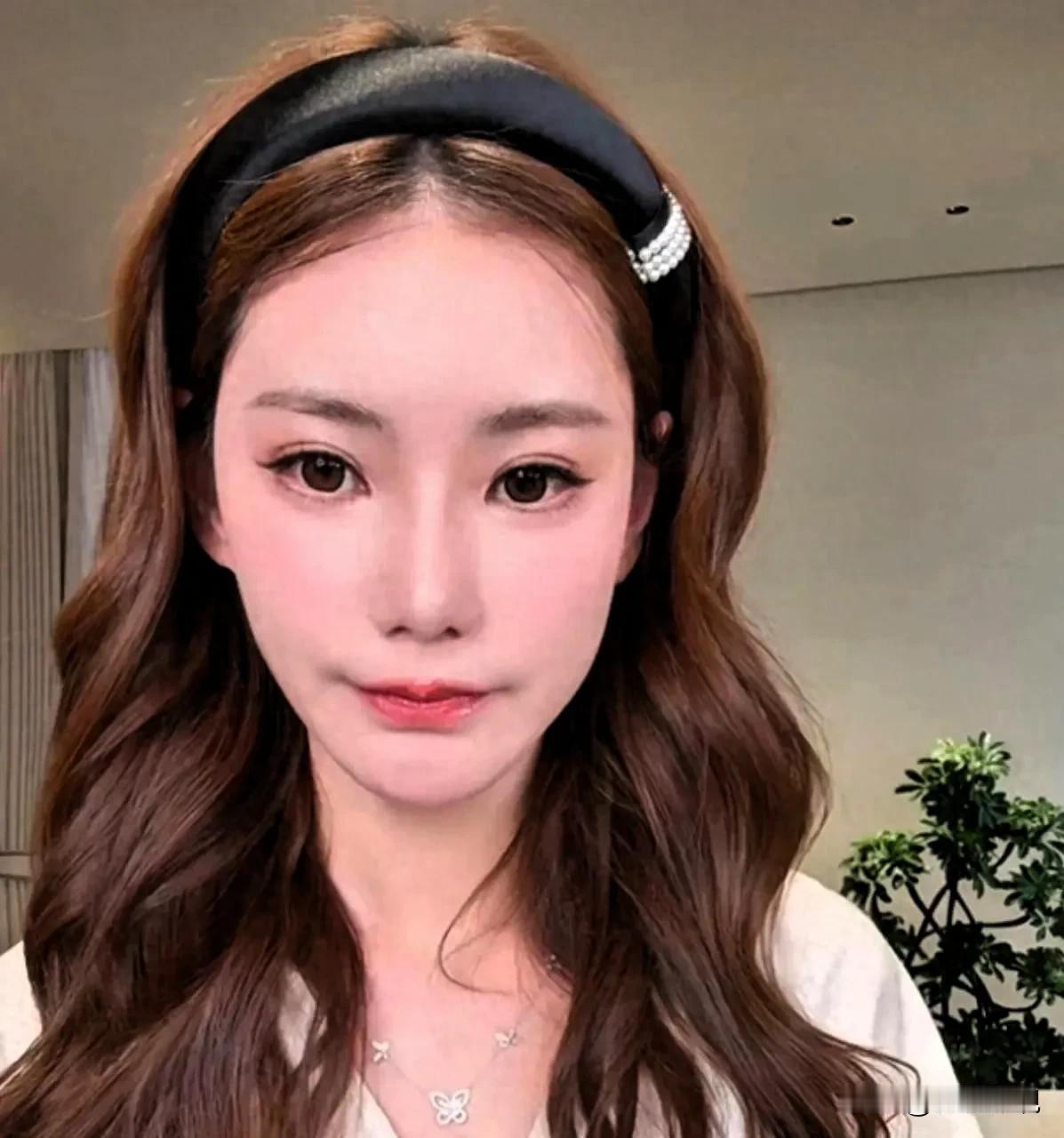 马筱梅家孩子们回北京后的事，童言惹争议，网友却翻出旧账
最近网上有个事，马筱梅带