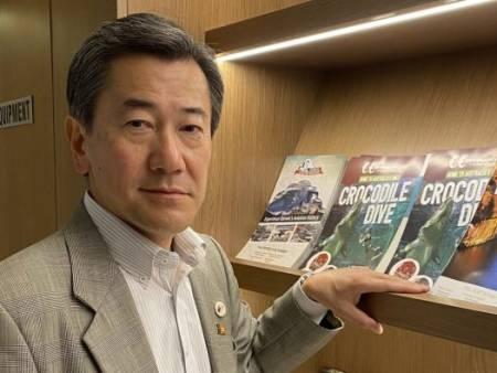 铁了心要灭掉中国？一股可怕力量来了！这回不是美国出手，普京笑到最后。俄乌冲突爆发