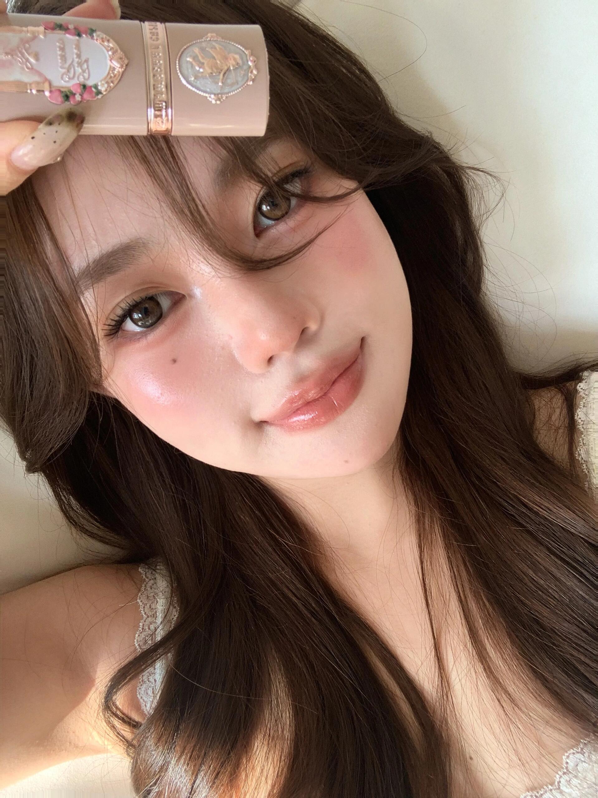𝙒𝙚𝘾𝙝𝙖𝙩头像｜氛围感女头｜绝美女头分享｜ 高清女头 |ins风女
