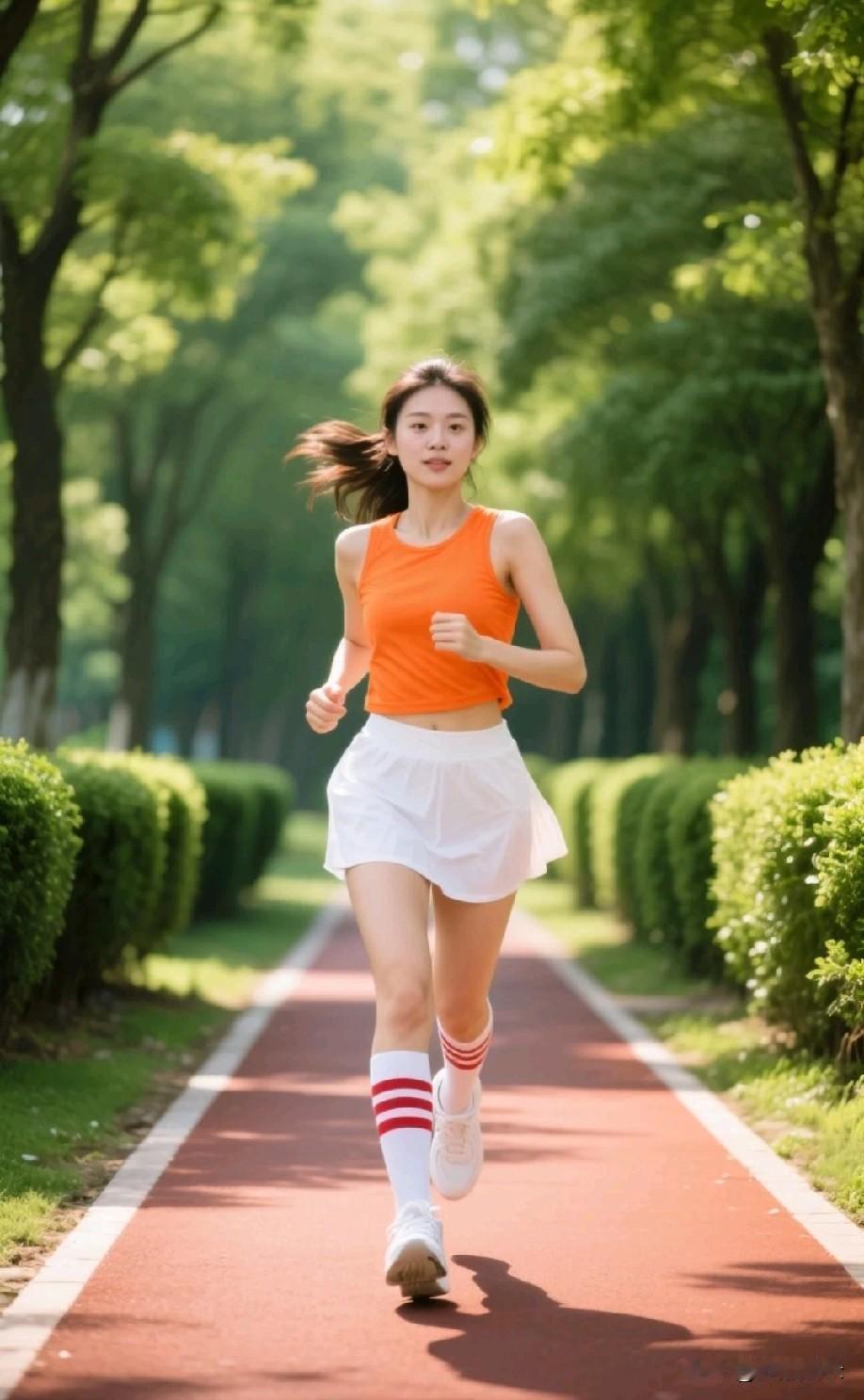 高中，
不要过分强调智商的重要性，主要还是筛选人的自控能力，意志力，志向。只要自
