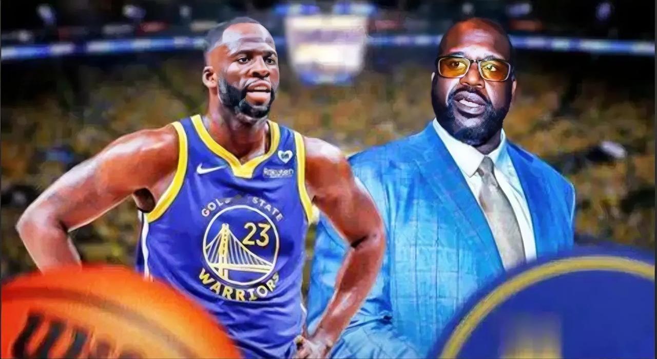 在NBA的辉煌史册中，哪位巨星的三双里程碑最为坚不可摧？

1. **威尔特·张