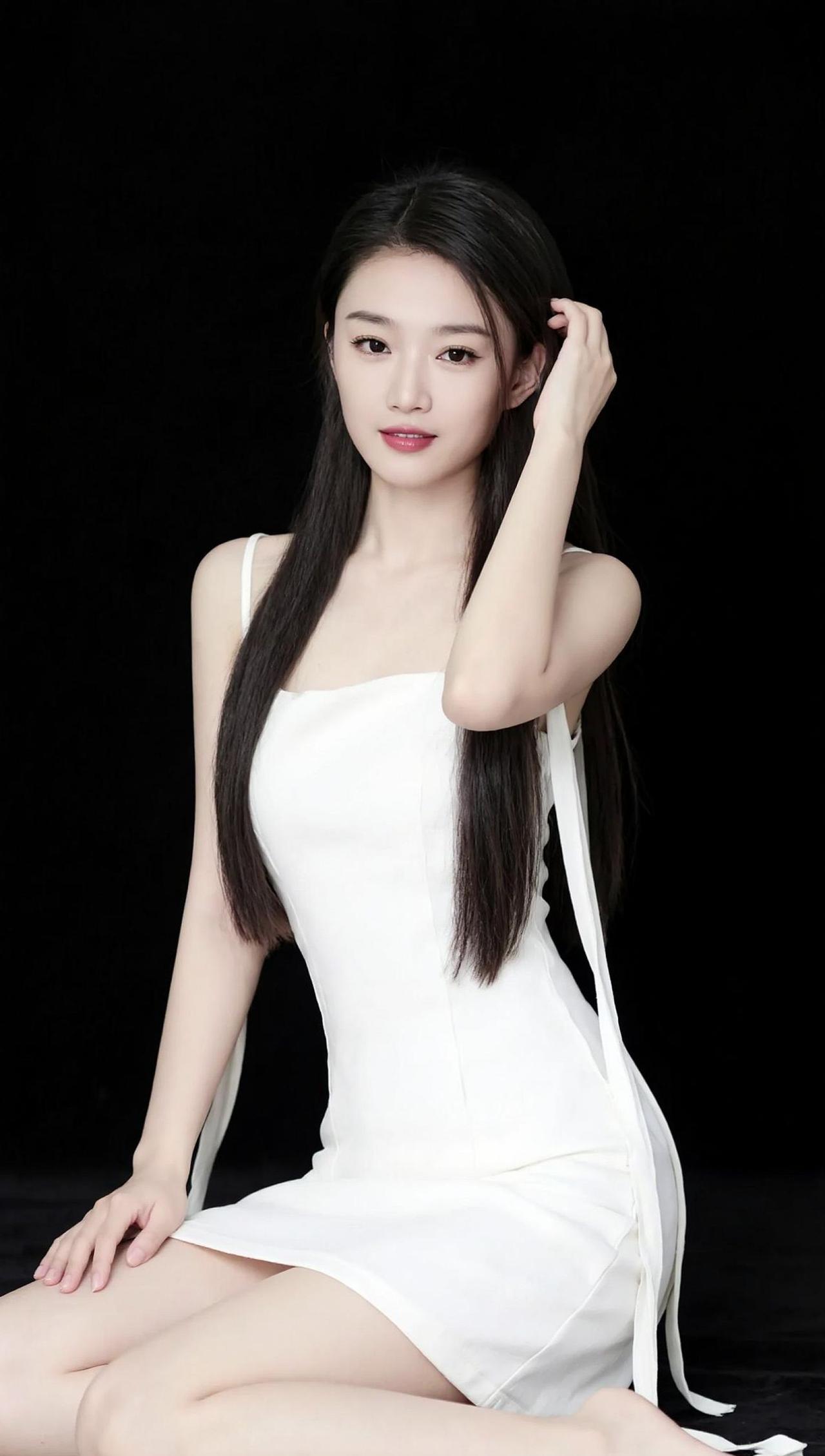 我喜欢你没有任何目的和套路，就是单纯的想对你好，想让你开心。因为你是我原则之外的