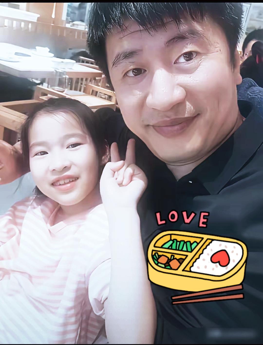  赚下亿万身家又如何？
张雪峰的结局，太扎心了

真的太让人唏嘘了！拼命搞钱的张