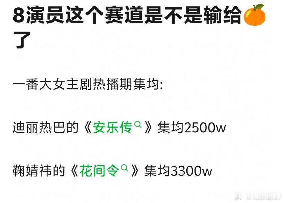 热巴在鞠婧祎面前总是输的好彻底[裂开] ​​​