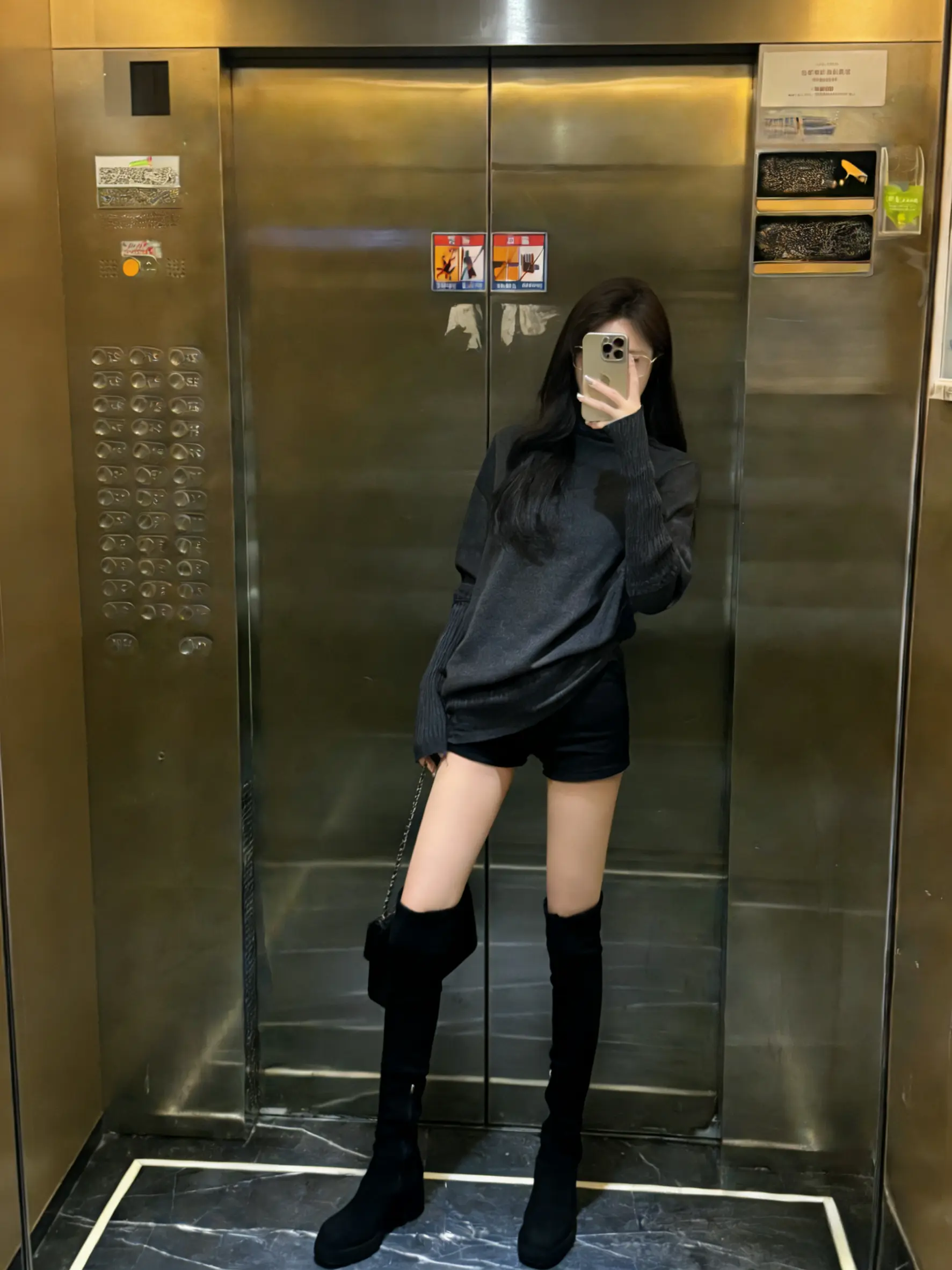 你的心里可以留一个位置给我吗 。