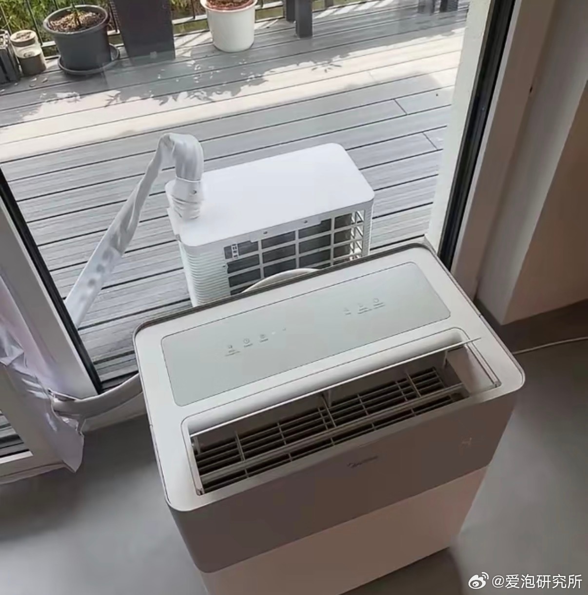数据其实很说明问题。据海关数据显示，2026年上半年我国对欧盟空调出口额达到37