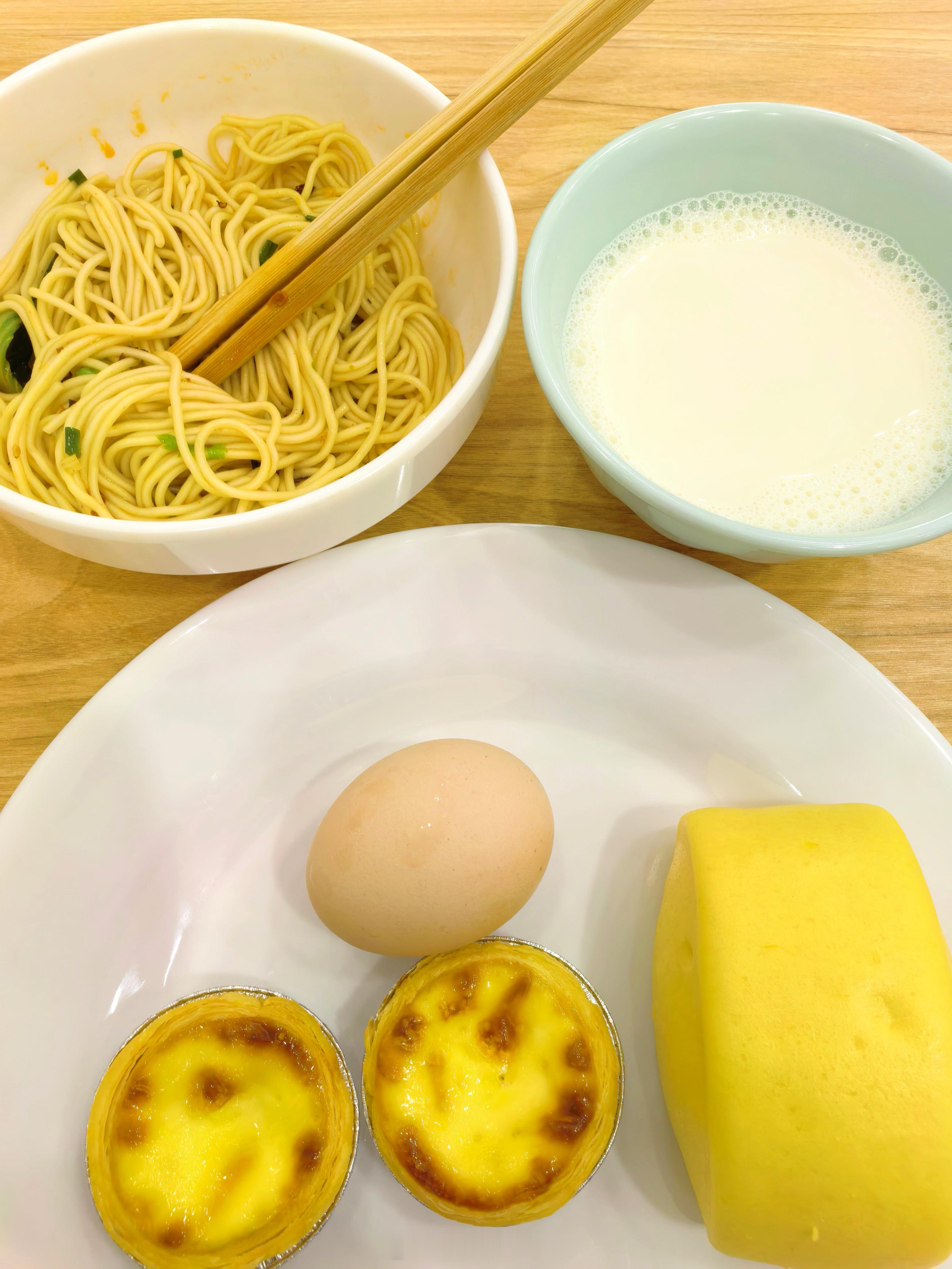 我吃得好黄