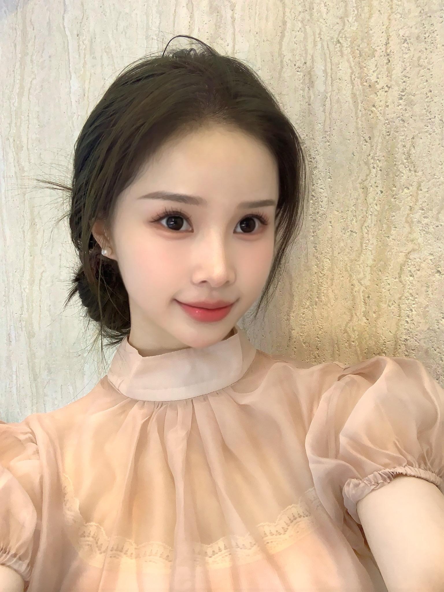 细腻的人唯独没有看到自己的珍贵