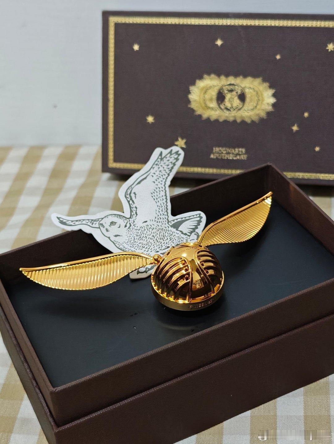 一些些，小购物～哪李多了