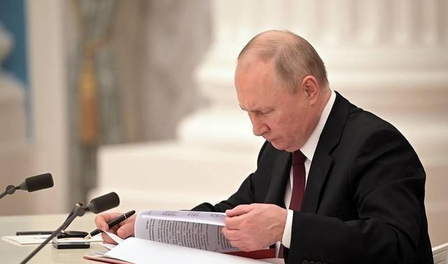 “中国尽快“统一”台湾！”俄罗斯智库建议别拖延，无论台湾岛内形势如何变化，无论外