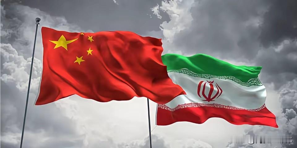 伊朗全款下单大批俄制装备，俄军全速生产，中东格局迎来大变局
 
中东局势暗流涌动