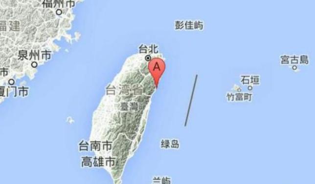 做好战斗的准备吧！7月1日，中国共产党成立105周年的历史性时刻，祖国大陆罕见地