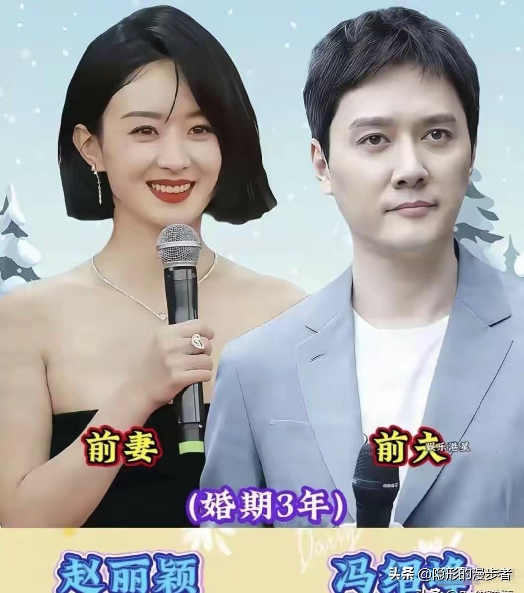 人生如旅，聚散皆是风景。有人陪你走过繁花坦途，共享岁月温柔；有人伴你熬过风雨长夜