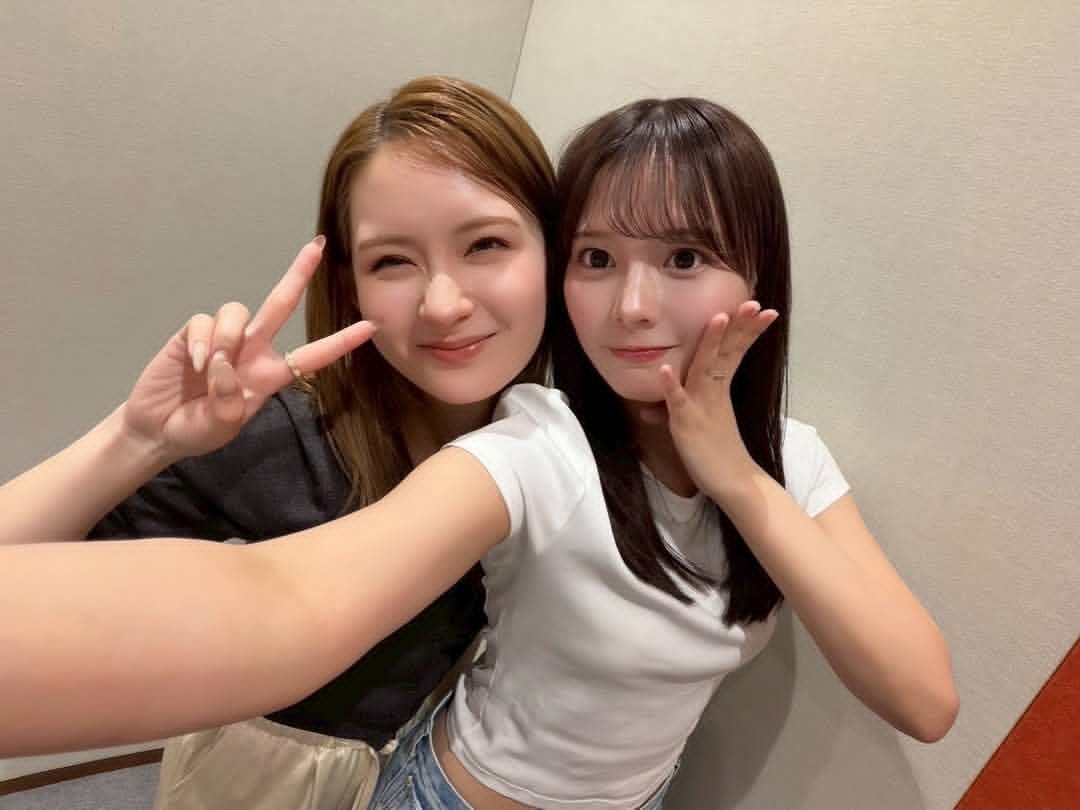日娱新闻畑芽育 畑芽育 齐藤渚相关美图 