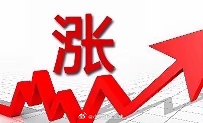 有研新材，强势涨停，看到请回复888 