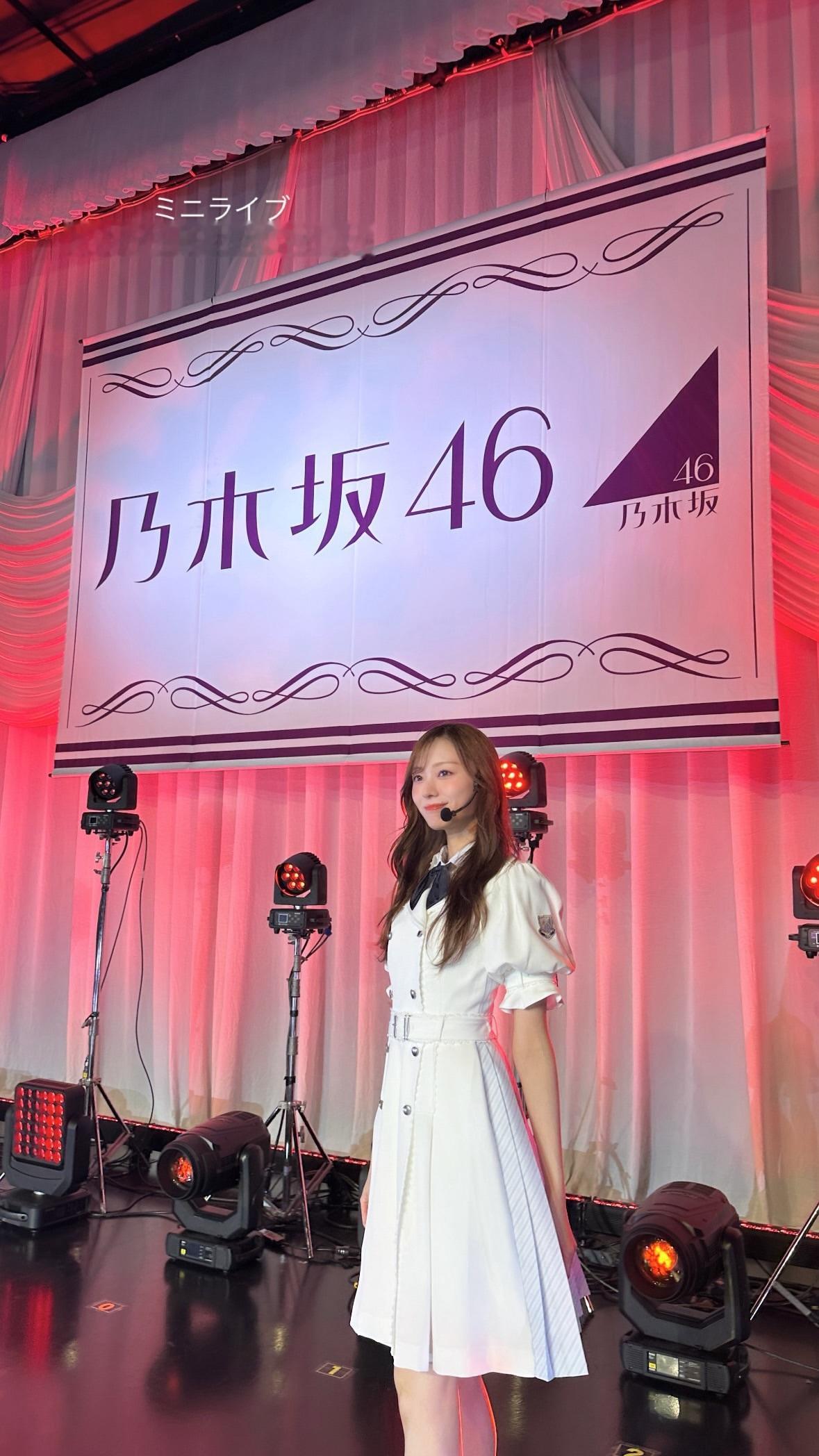 梅澤美波　umegram ​​​