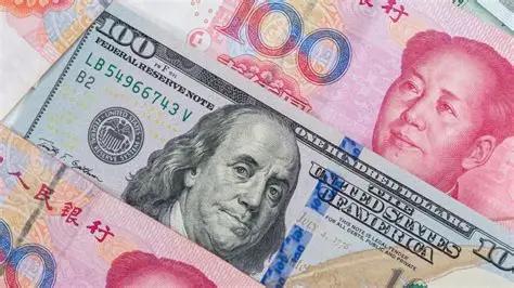 美国国债要破40万亿美元了，真正让市场头疼的，可能还不是这个吓人的数字，而是一个
