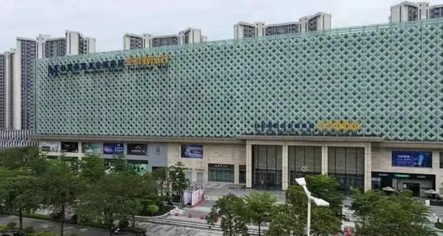 车建新的故事，让我想到历史上那些"来得快、去得更快"的帝国。

蒙古铁骑，摧枯拉