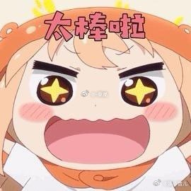 #万圣节北京一女子把鸽子cos成朋友#相信小伙伴也很佩服，这位女子的化妆技巧和精
