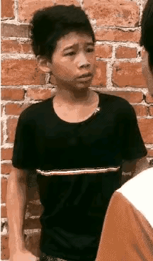 识时务者为俊杰