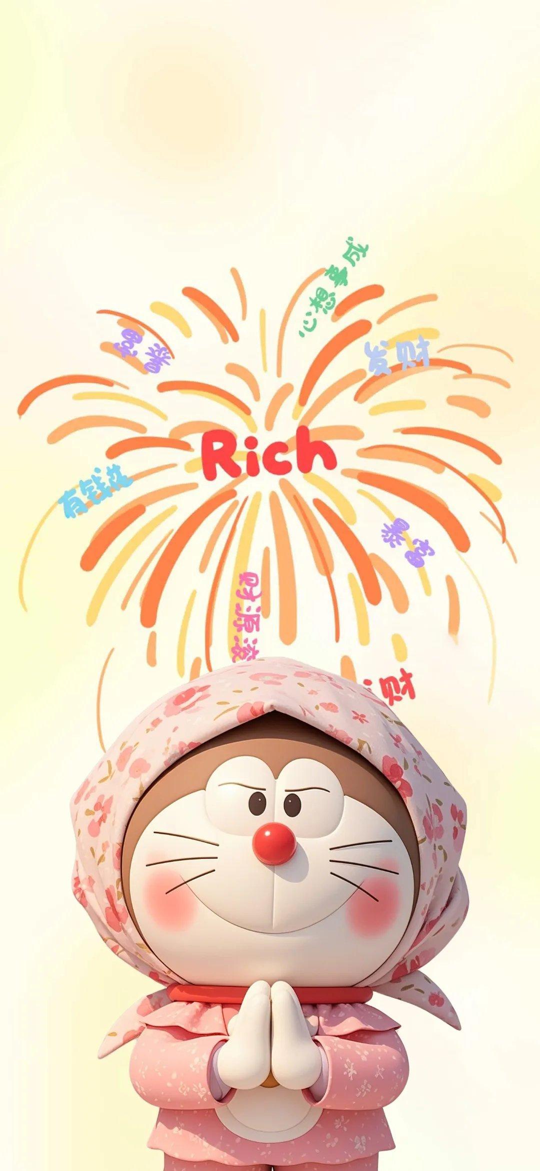 早安中国。老己。今天，2025的最后一天。夜幕还没退却，已经抵达办公桌前。敬老己