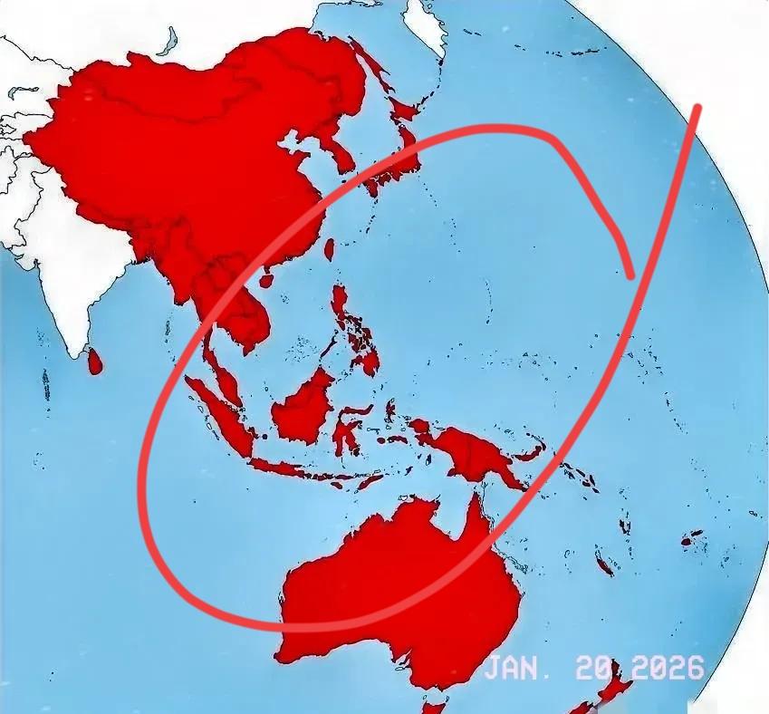 最近看了不少新闻，心里有点发慌。叙利亚早就分成了几块，美国人、俄罗斯人、土耳其人