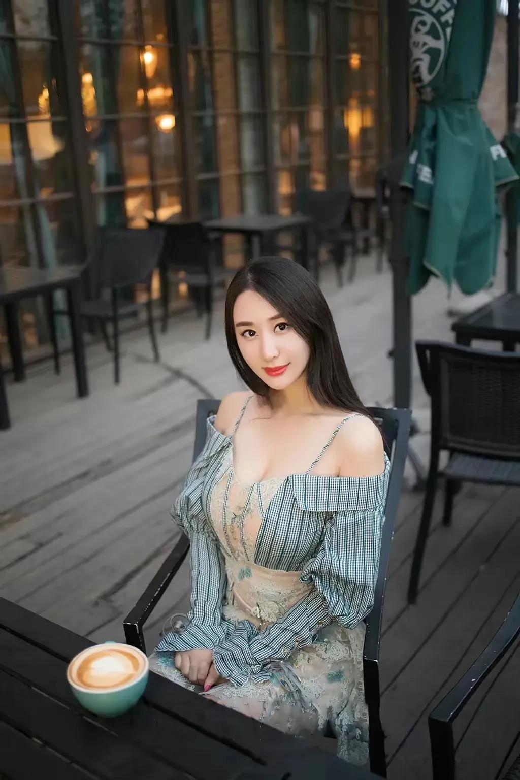 
#冬日生活打卡季#
#记录我的2023#