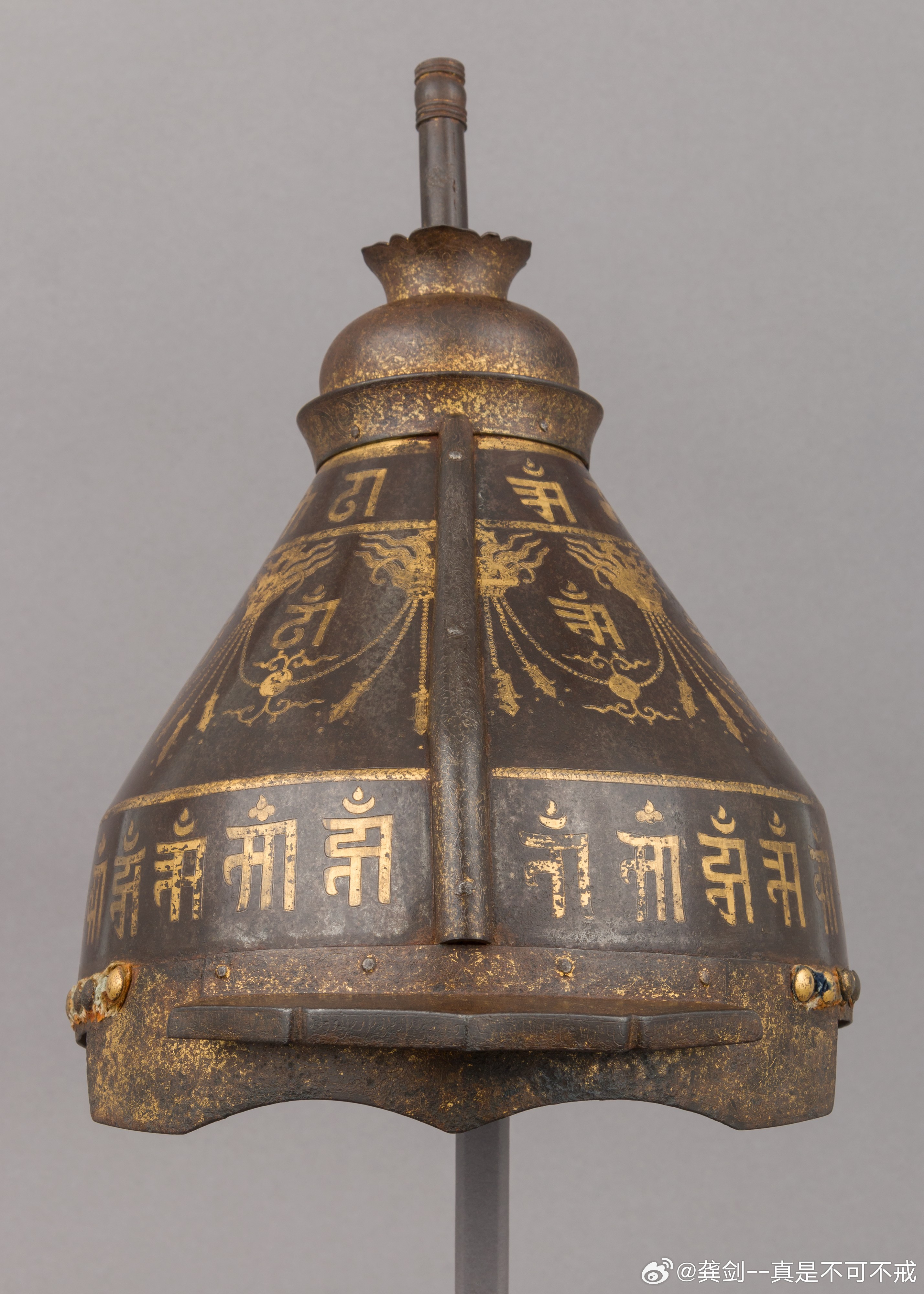 上午好！诸君[么么哒] ​​​