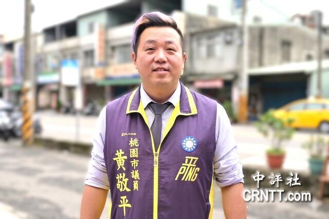 大陆宣布十项惠台措施，台官方未接球，台湾商业总会20日与七大公会代表呼吁尽速开放